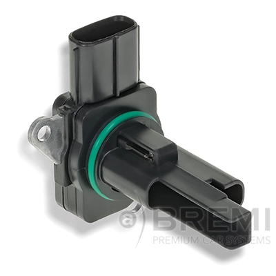 BREMI 30399 - Расходомер воздуха