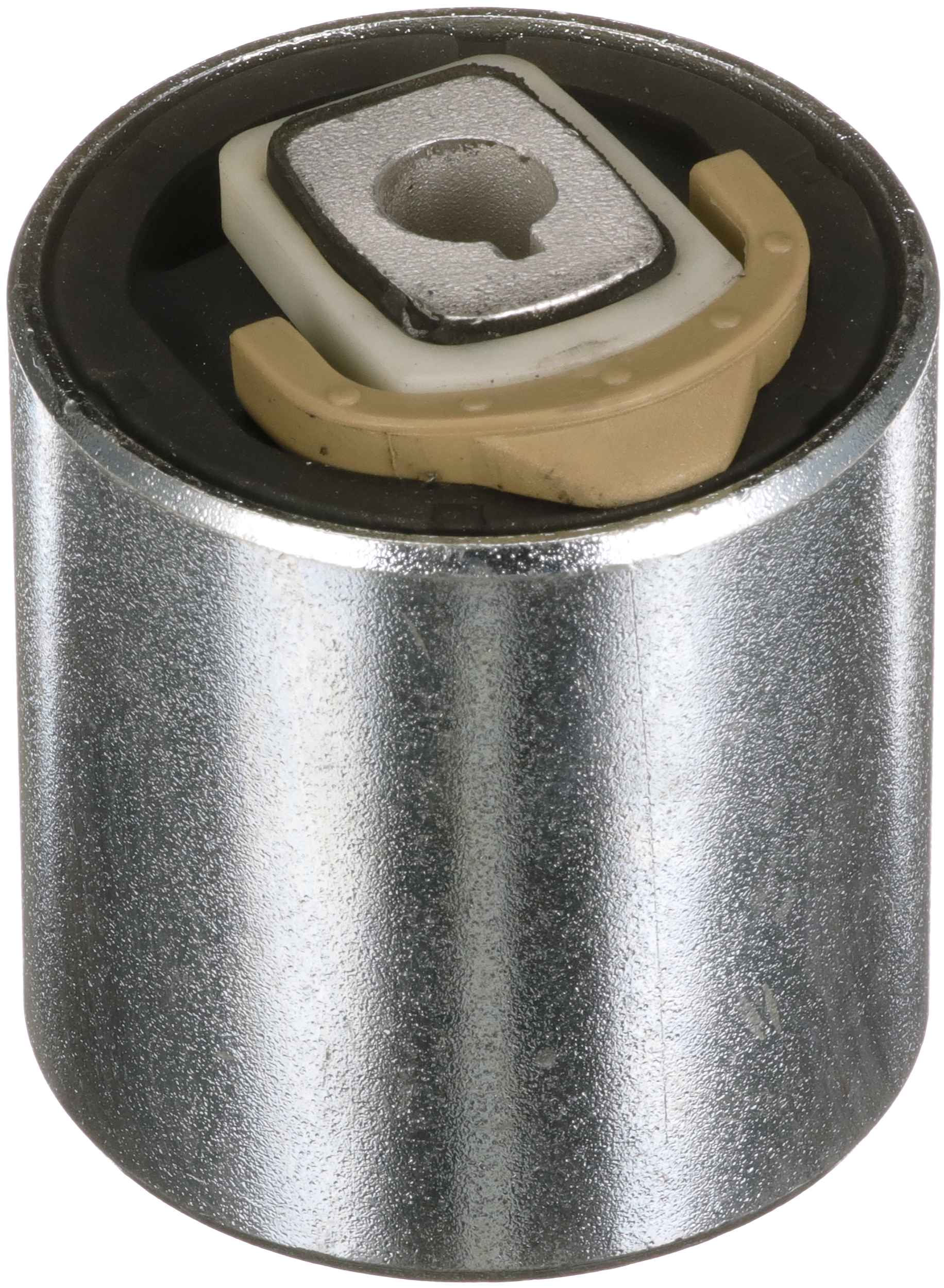 GATES AWS1104 - Сайлентблок