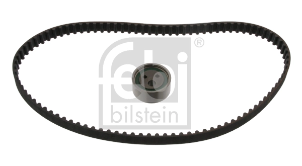 FEBI BILSTEIN 11157 - Комплект ГРМ