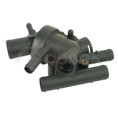 OSSCA 27450 - Термостат