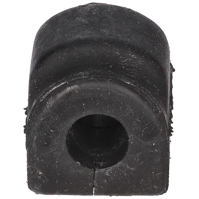 BIRTH 2303 - Втулки стабилизатора