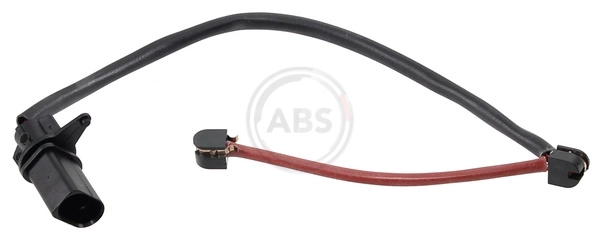 A.B.S. 39731 - Датчик износа тормозных колодок