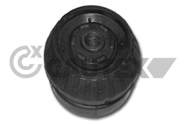 CAUTEX 480520 - Опора амортизатора