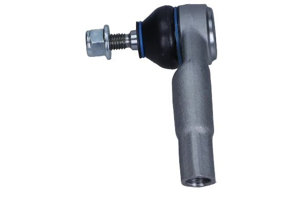 QUARO QS0659/HQ - Рулевой наконечник