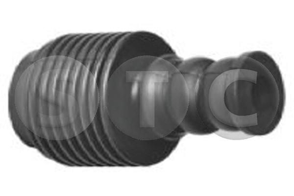 STC T406872 - Отбойник амортизатора