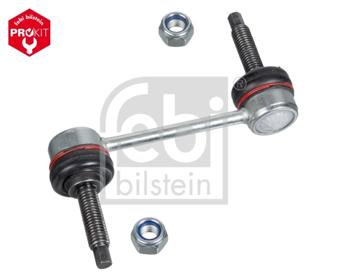 FEBI BILSTEIN 34746 - Стойки стабилизатора