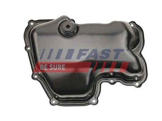 FAST FT49321 - Масляный поддон