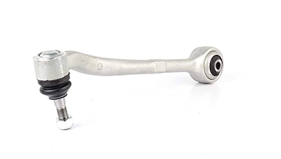 BSG BSG 15-315-052 - Рычаг