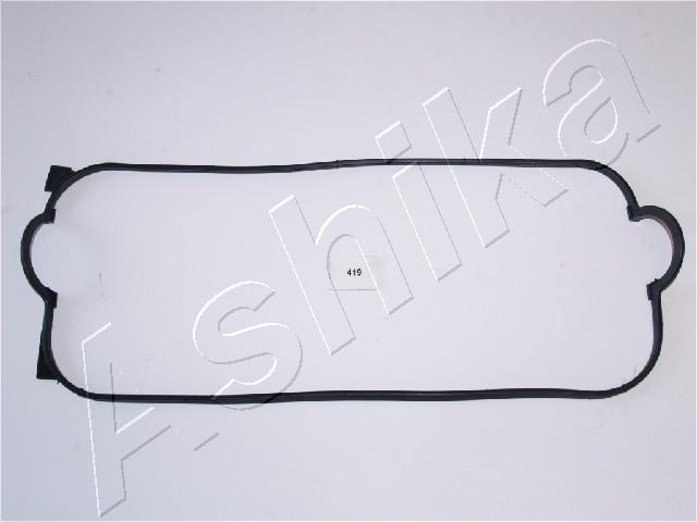 Прокладка клапанной крышки