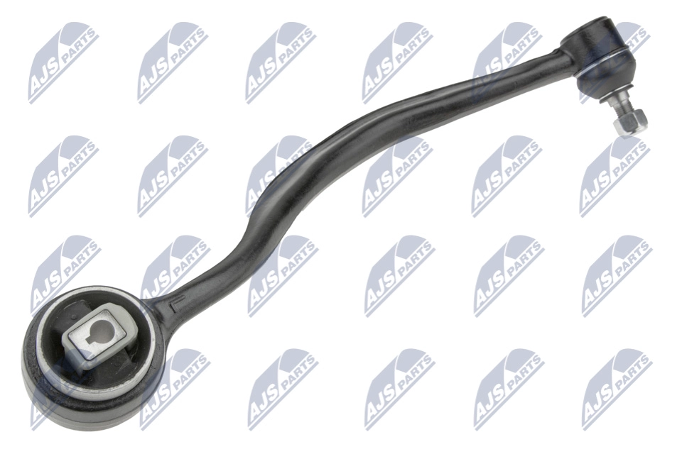 NTY ZWG-BM-006 - Рычаг