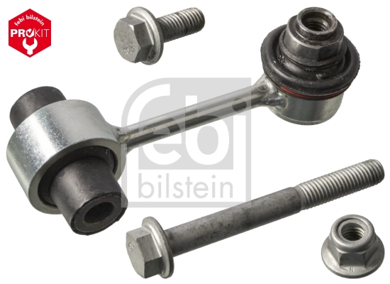 FEBI BILSTEIN 106409 - Стойки стабилизатора