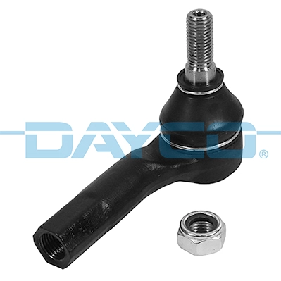 DAYCO DSS1047 - Рулевой наконечник