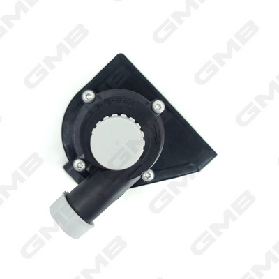 GMB GEW-VW034 - Водяной насос (Помпа)