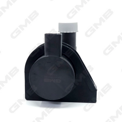 GMB GEW-VW034 - Водяной насос (Помпа)