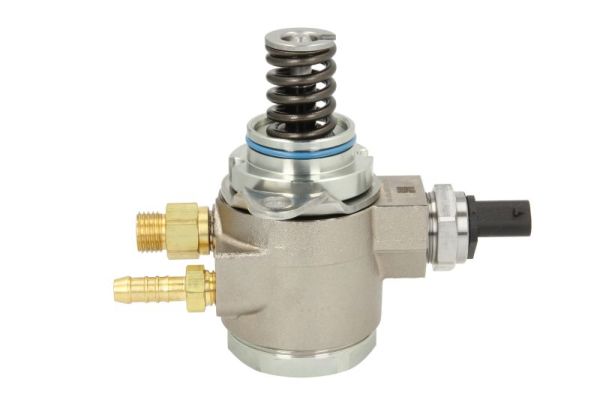 ENGITECH ENT180001 - ТНВД