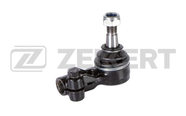 Рулевой наконечник