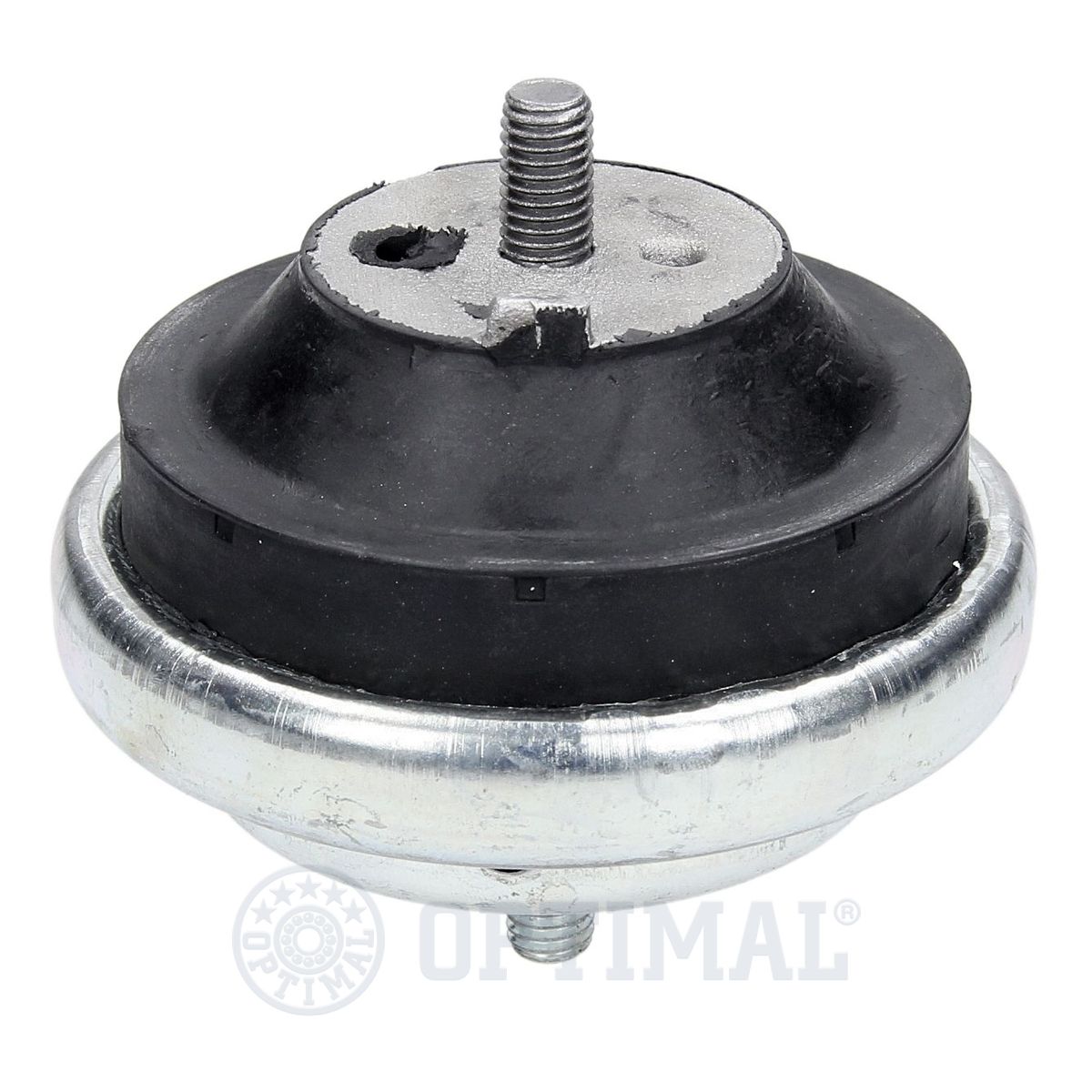 OPTIMAL F7-2059 - Подушка двигателя