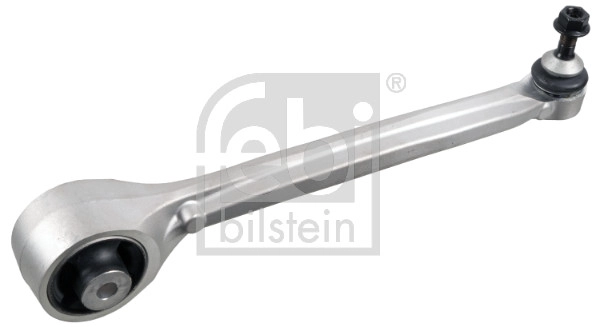 FEBI BILSTEIN 175624 - Рычаг