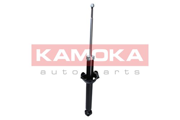 KAMOKA 2000633 - Амортизатор