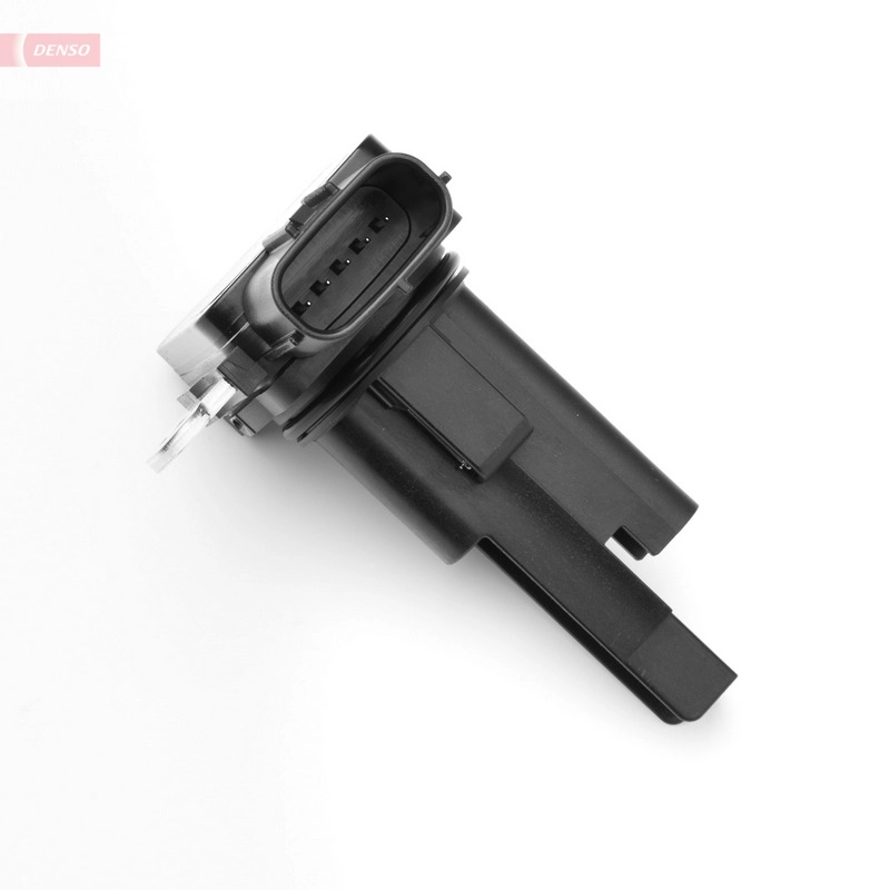 DENSO DMA-0106 - Расходомер воздуха
