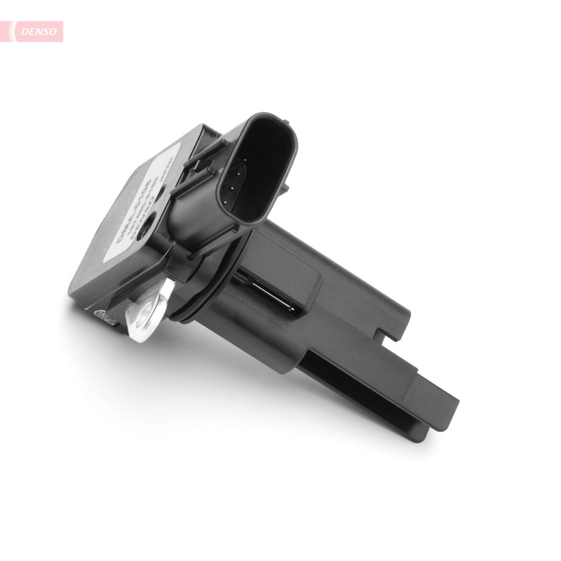 DENSO DMA-0106 - Расходомер воздуха