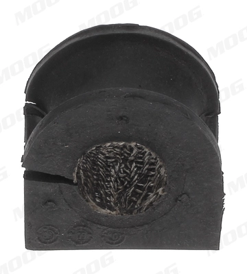 Втулки стабилизатора