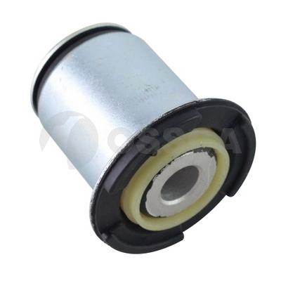 OSSCA 65026 - Сайлентблок