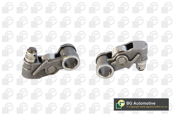 Гидрокомпенсаторы