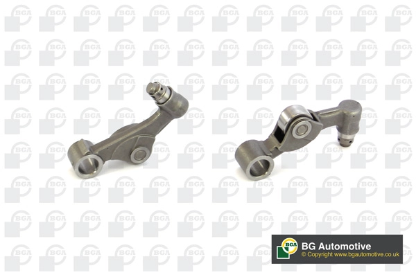 Гидрокомпенсаторы