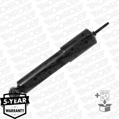MONROE D6424 - Амортизатор