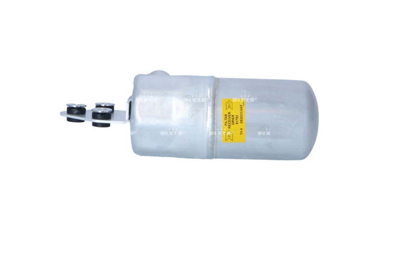 NRF 33236 - Осушитель кондиционера