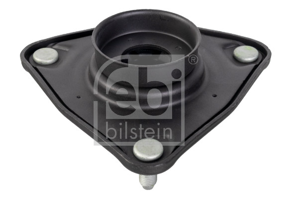 FEBI BILSTEIN 179638 - Опора амортизатора