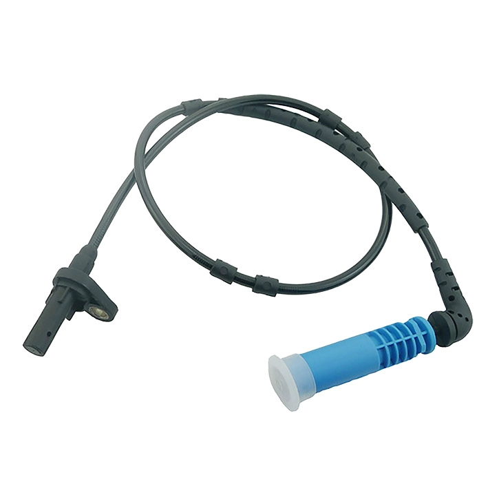 Датчик АБС (ABS)