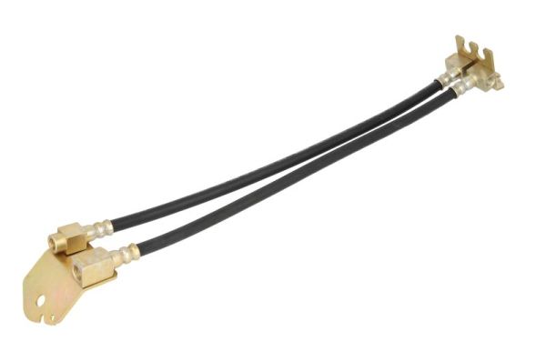 ABE C83220ABE - Тормозные шланги