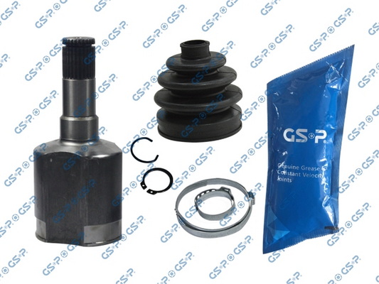 GSP 608034 - ШРУС