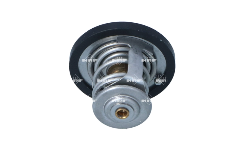 NRF 725286 - Термостат