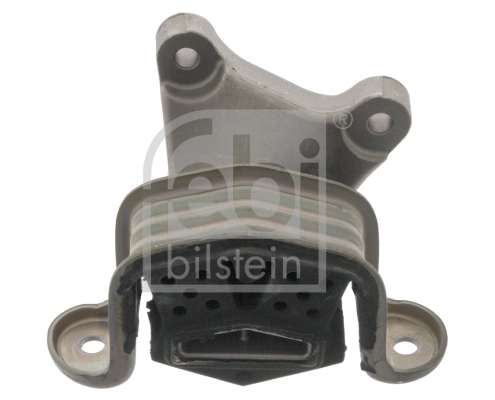 FEBI BILSTEIN 47563 - Подушка коробки передач (АКПП)