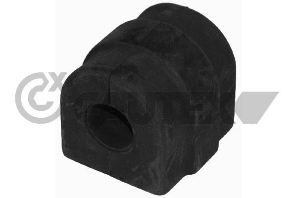 CAUTEX 200979 - Втулки стабилизатора