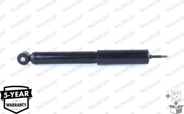 MONROE D8015 - Амортизатор