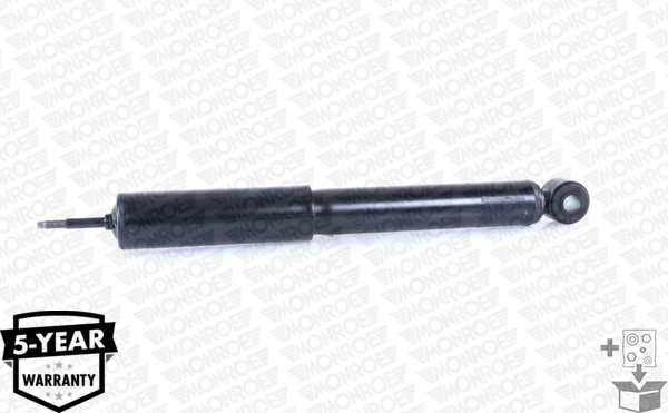 MONROE D8015 - Амортизатор