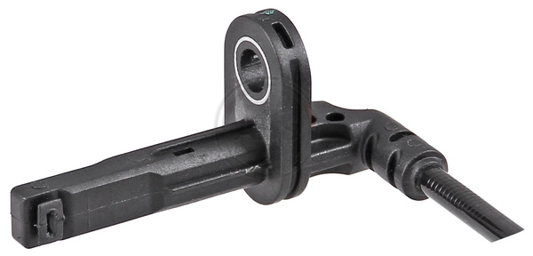 A.B.S. 31959 - Датчик АБС (ABS)