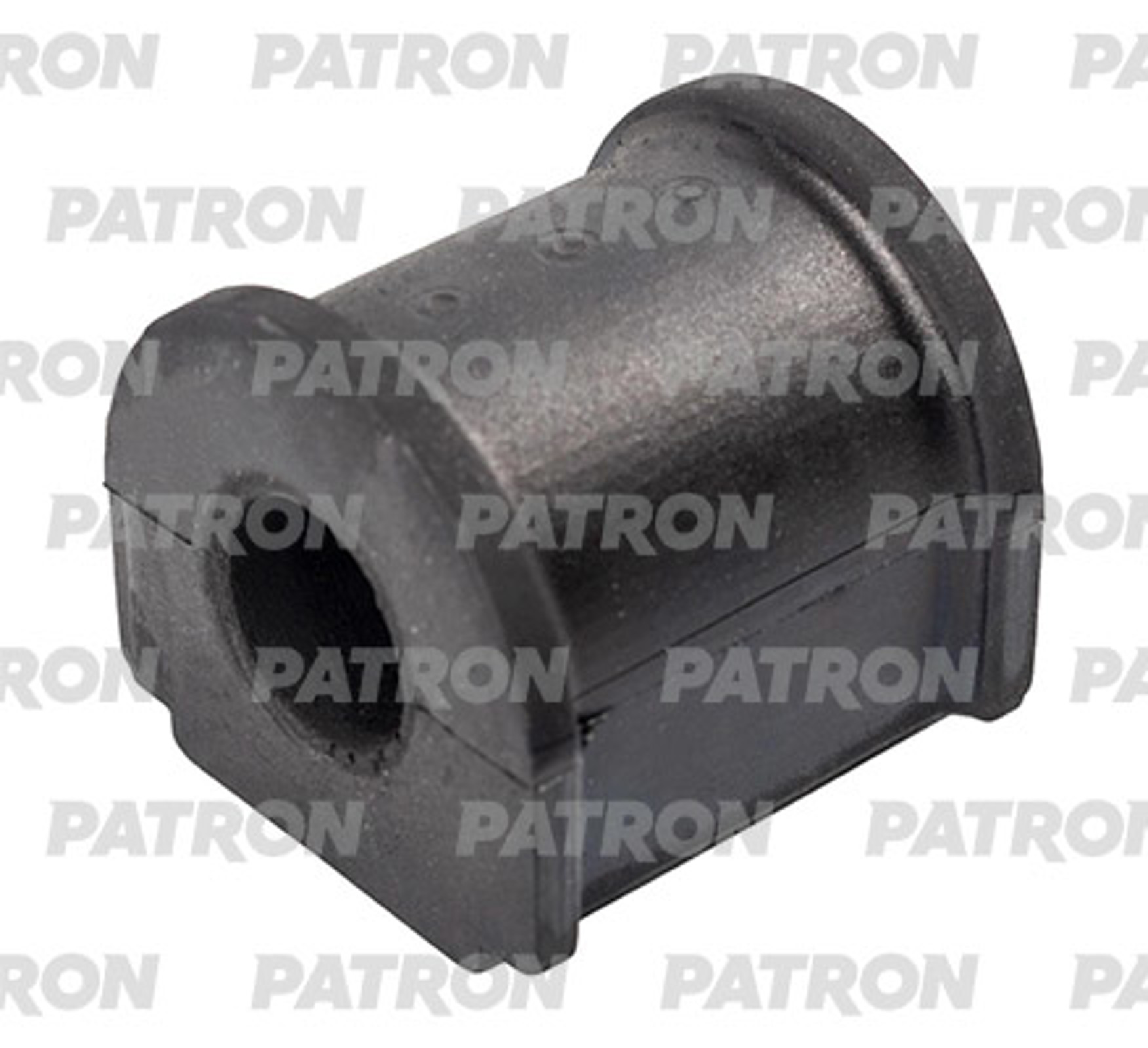 PATRON PSE2111 - Втулки стабилизатора