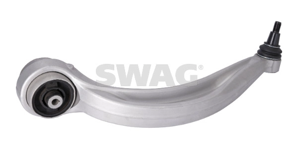SWAG 33 10 5294 - Рычаг