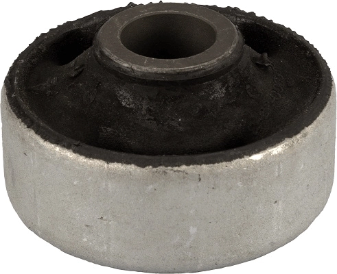 TRW JBU518 - Сайлентблок