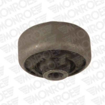 MONROE L16805 - Сайлентблок