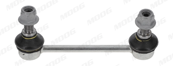 MOOG VV-LS-1096 - Стойки стабилизатора