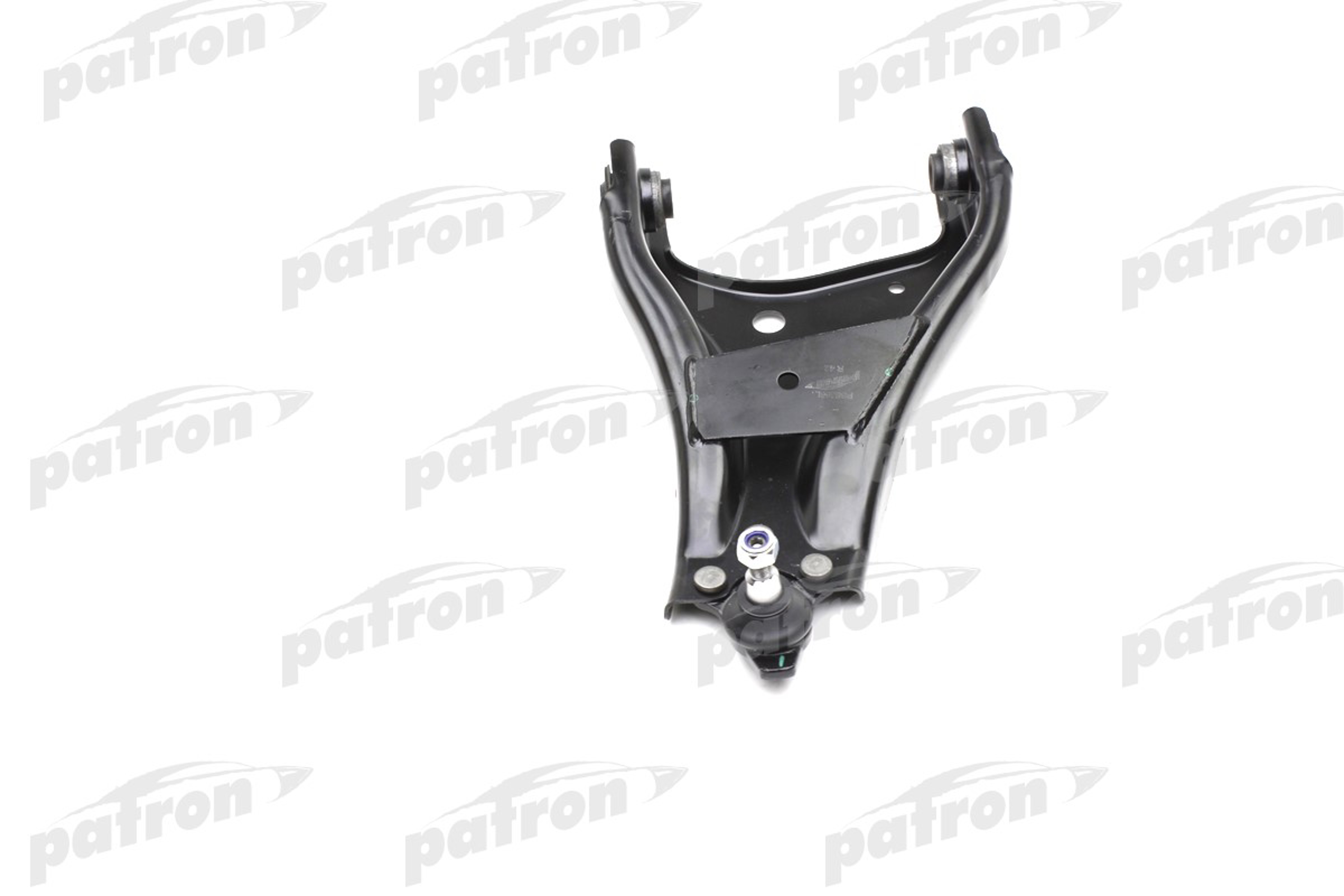 PATRON PS5268L - Рычаг