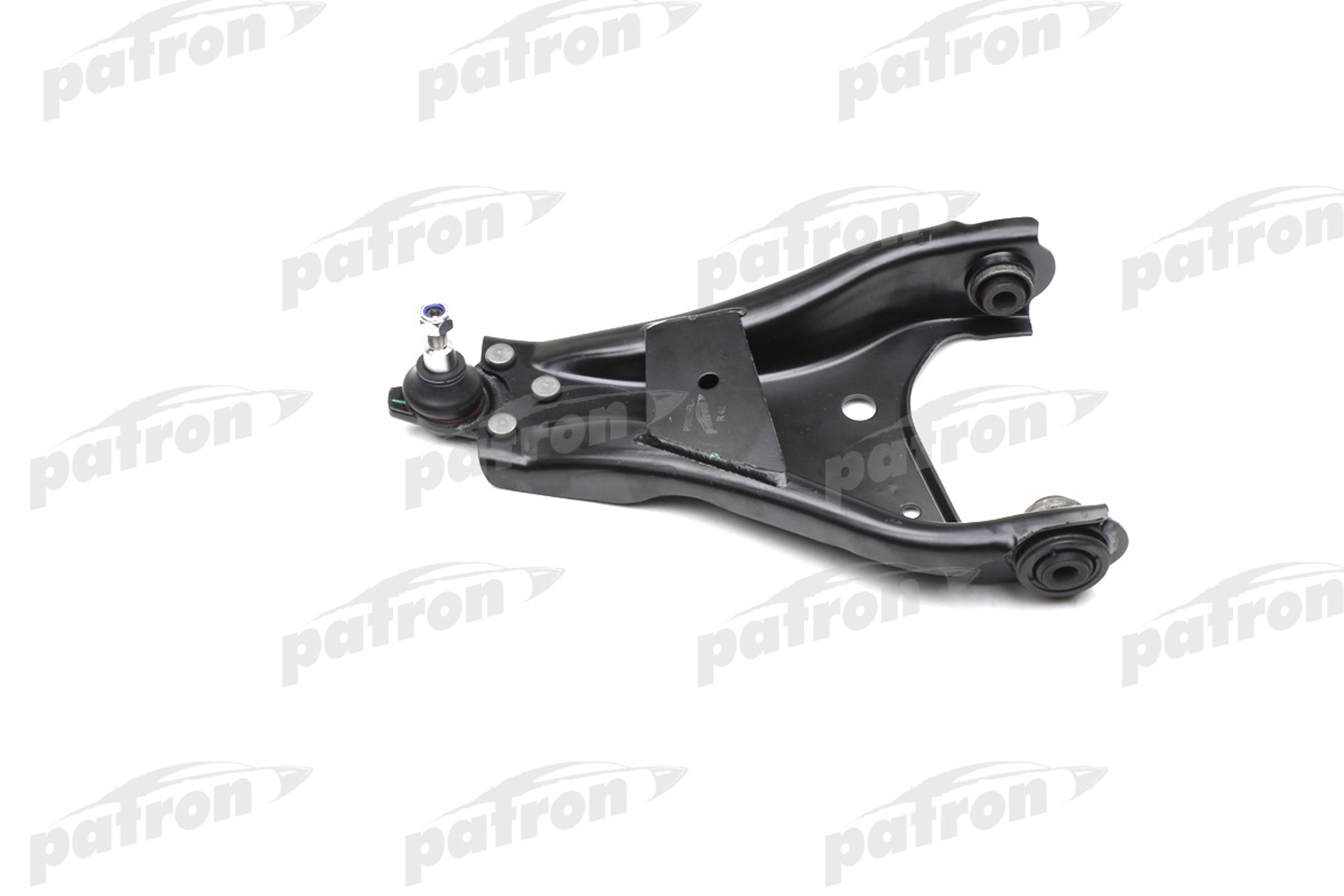 PATRON PS5268L - Рычаг