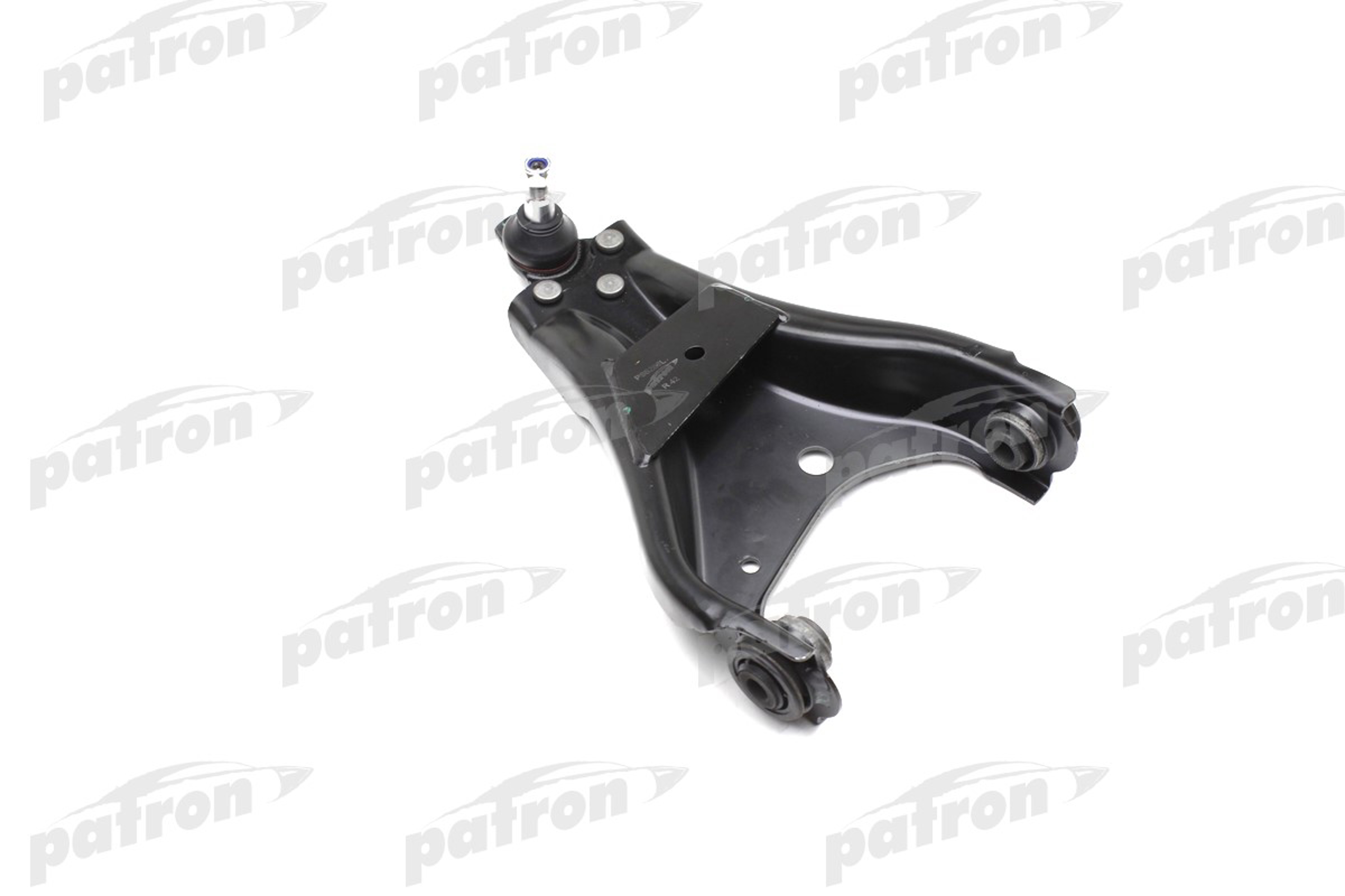 PATRON PS5268L - Рычаг