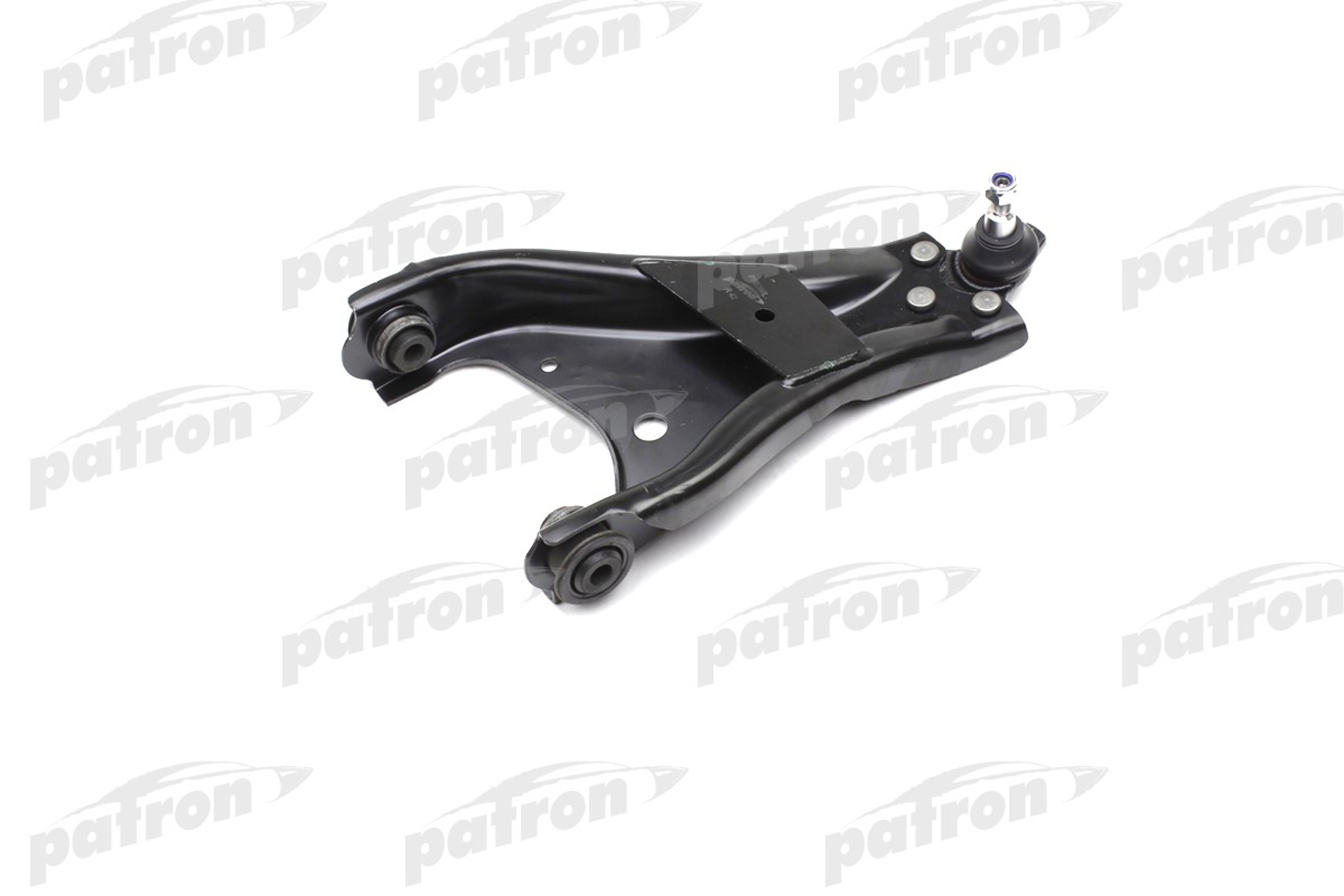 PATRON PS5268L - Рычаг